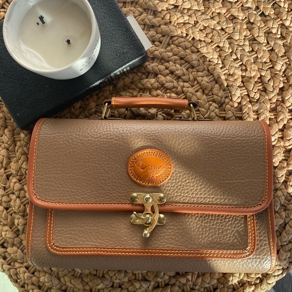 Carina Intling Handbags - Cartina Intling purse